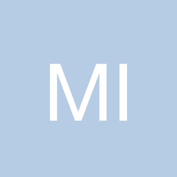 mielychen
